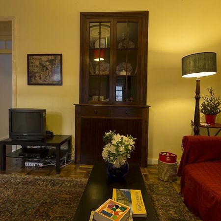 ポンタ・デルガダ Family House Gardenヴィラ 部屋 写真