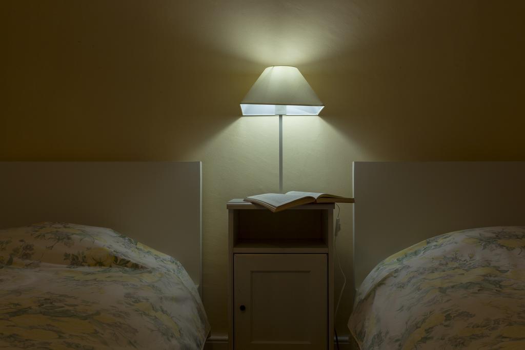 ポンタ・デルガダ Family House Gardenヴィラ 部屋 写真